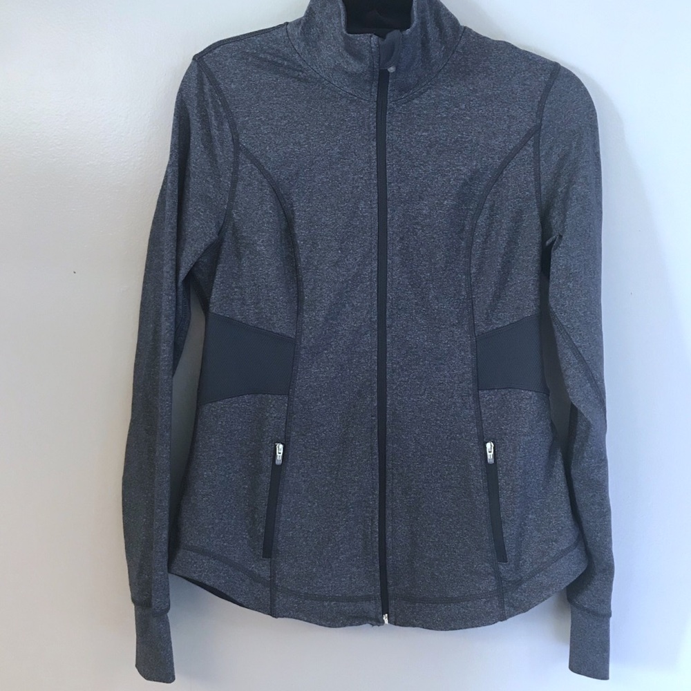 Old Navy Active Jacket - Small